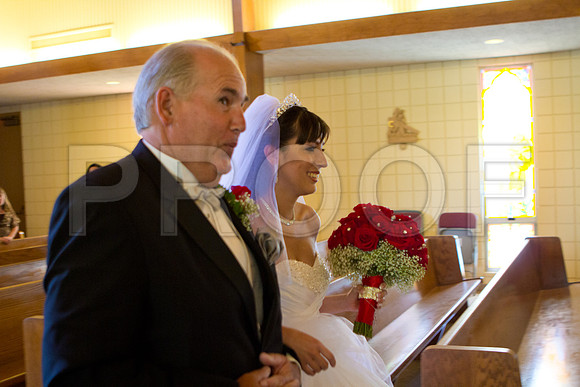 J&J_Event_0293
