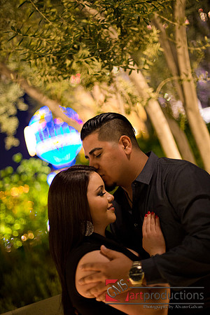 Miguel_and Brenda_Pre_095