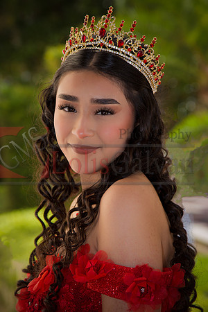 IMG_0373-Edit