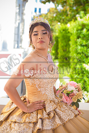 IMG_0142