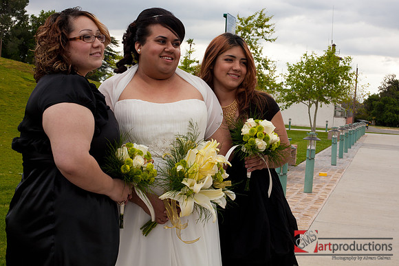 Michael_and_Lizbeth_event_0194