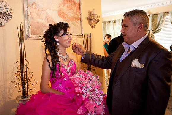Rosy_Event_0105
