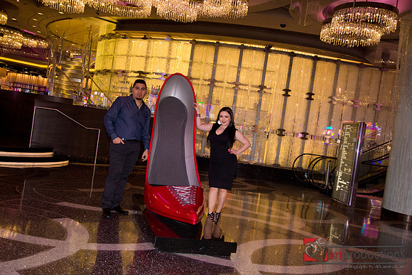 Miguel_and Brenda_Pre_255