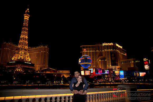 Miguel_and Brenda_Pre_143