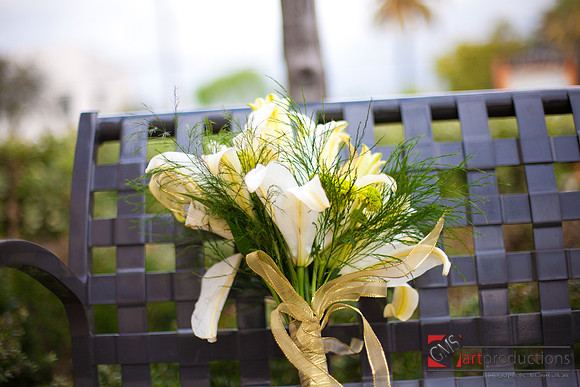 Michael_and_Lizbeth_event_0394