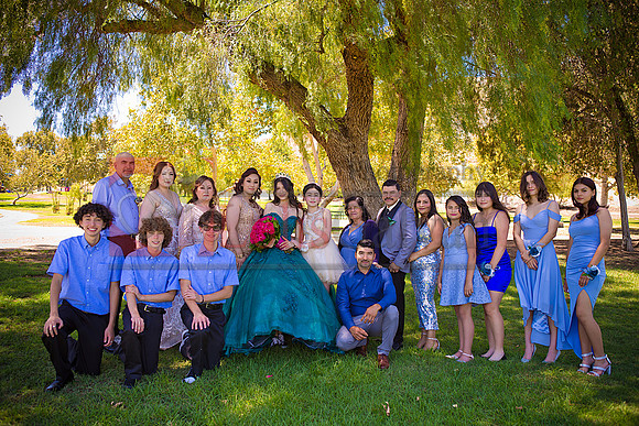 IMG_9677-Edit