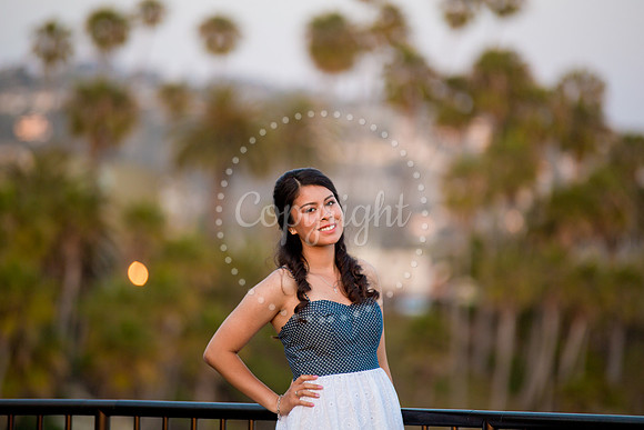 Ashley_Pre_147