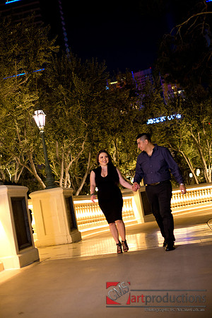 Miguel_and Brenda_Pre_065