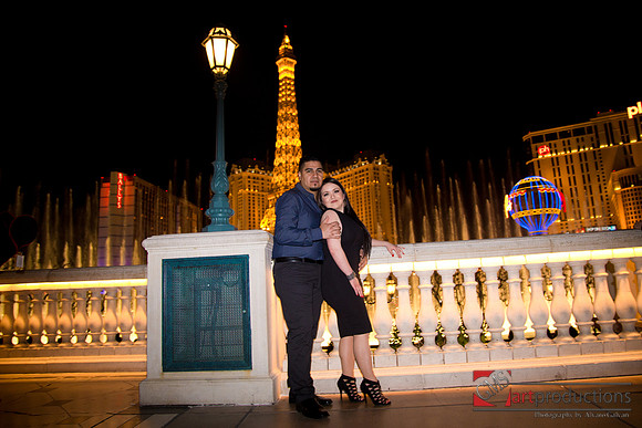 Miguel_and Brenda_Pre_025