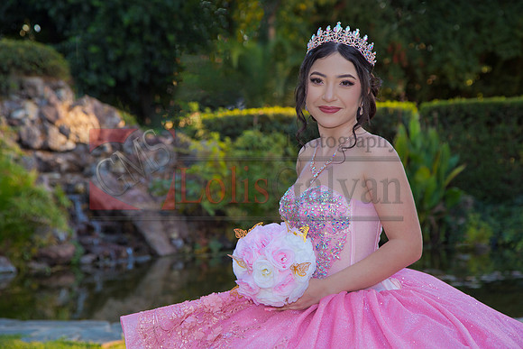 IMG_5494-Edit