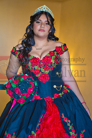 IMG_9787