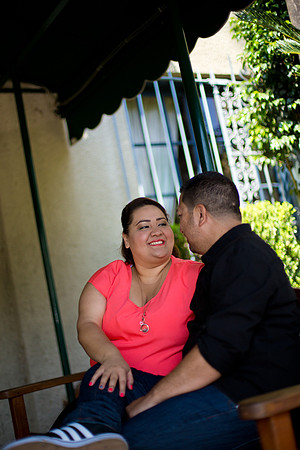 Geoff_and_Melissa_Pre_0298