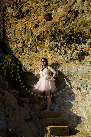 Ashley_Pre_025