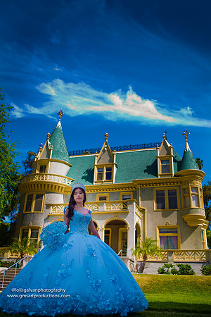 Joanna Joselyn Jun.19.21_0013