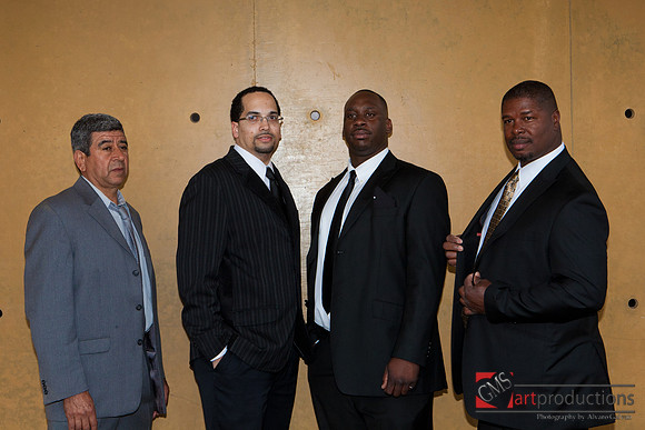 Michael_and_Lizbeth_event_0262