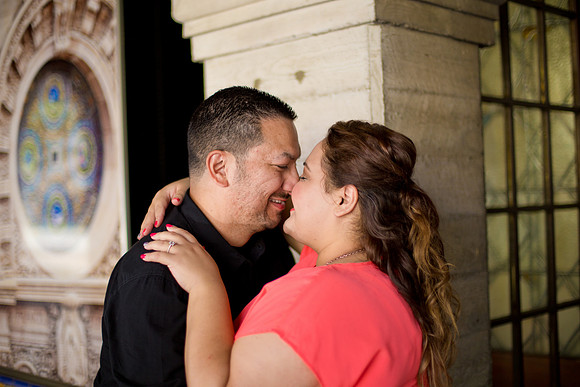 Geoff_and_Melissa_Pre_0265