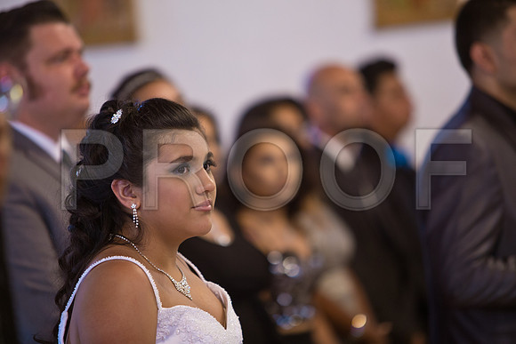 Gloryssell_Event_0224