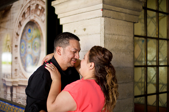 Geoff_and_Melissa_Pre_0262