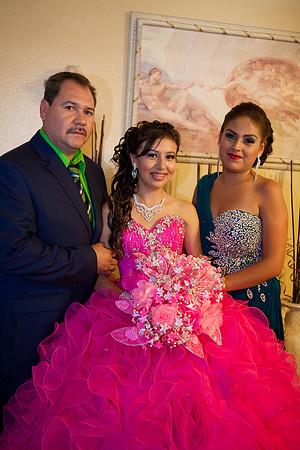 Rosy_Event_0124