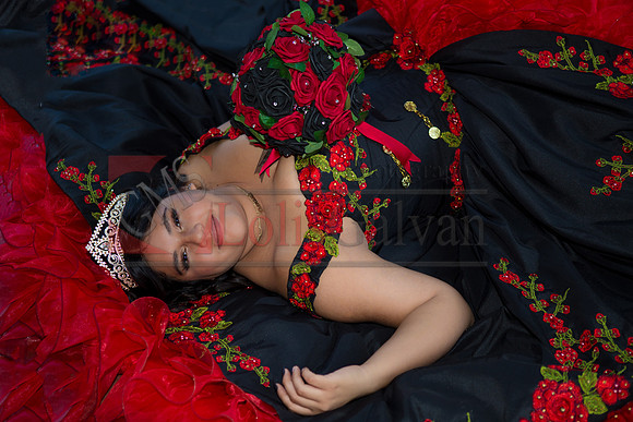 IMG_9854-Edit-Edit-Edit