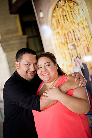 Geoff_and_Melissa_Pre_0202