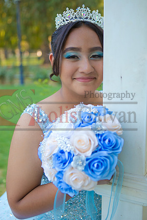IMG_9346-Edit