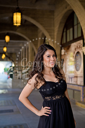 Ashley_Pre_253