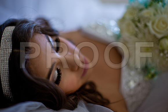 Candace_event_0137