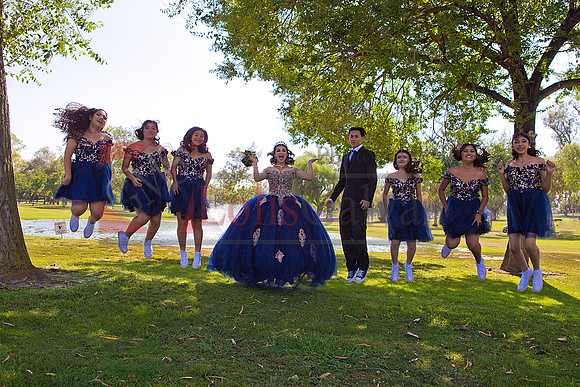 IMG_2284-Edit