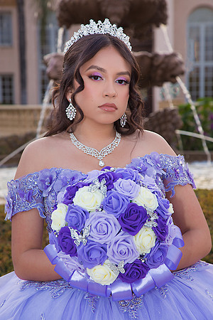 IMG_0827-Edit