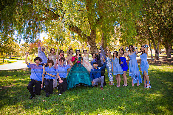 IMG_9682-Edit