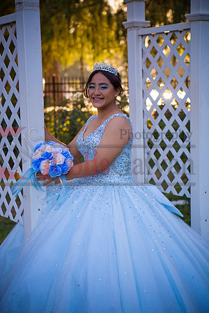 IMG_9400-Edit-Edit