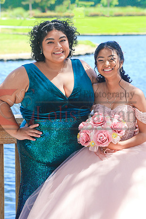 IMG_2542-Edit
