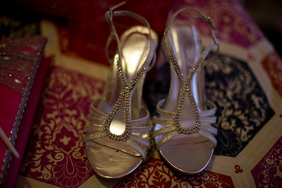 Rosy_Event_0025