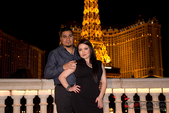 Miguel_and Brenda_Pre_044