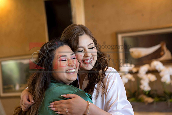 Weslie & Marissa Wedding _0051