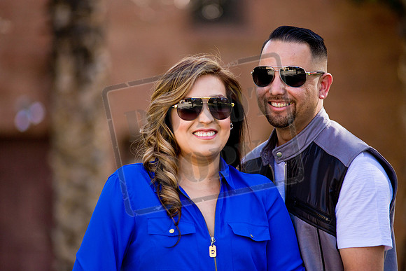 Guillermina_and_Juan _206