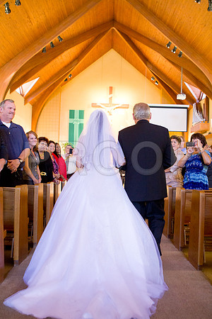 J&J_Event_0296