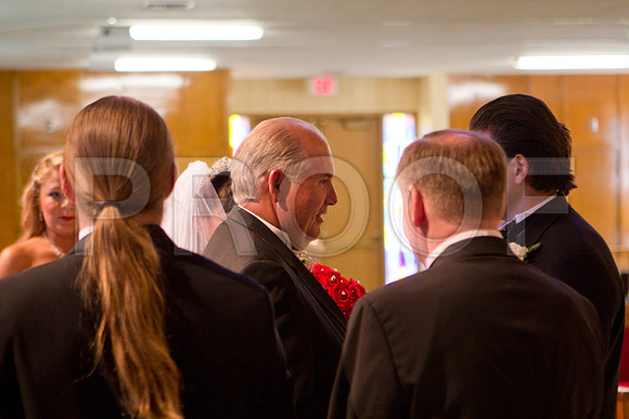 J&J_Event_0301