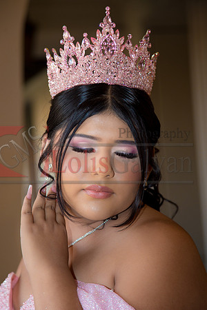 IMG_9204-Edit