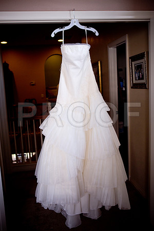 Liz_and_Michael_Event_0106