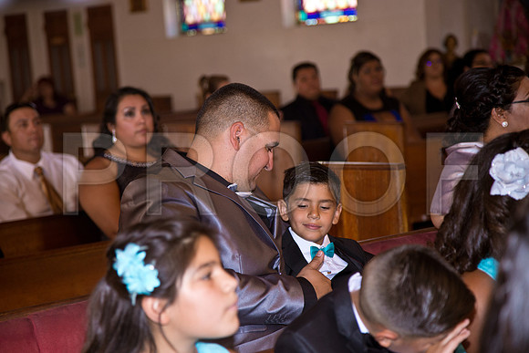 Gloryssell_Event_0235
