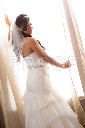 Liz_and_Michael_Event_0227