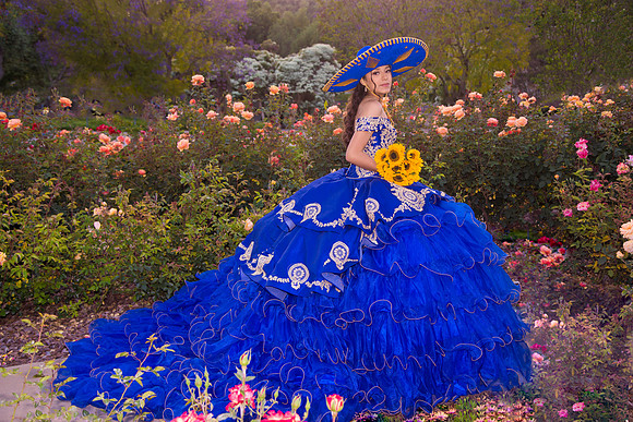 IMG_0338-Edit-Edit