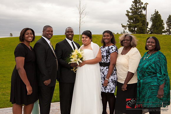 Michael_and_Lizbeth_event_0212
