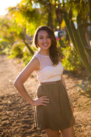 Sam_Pre_011