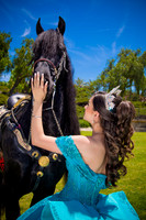 IMG_0872-Edit
