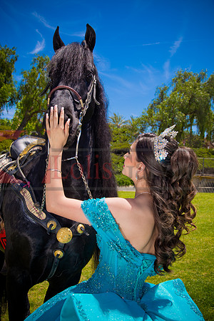 IMG_0872-Edit