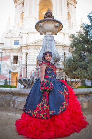 IMG_9832
