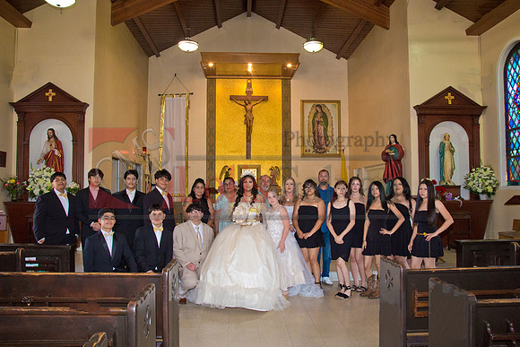 IMG_5812-Edit